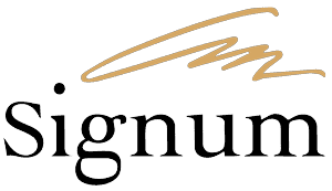 Signum Abogados Valencia - ir al inicio Signum Abogados Valencia - ir al inicio